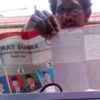 Dirjen Pajak Takut Setoran Memble Gara-gara Pemilu